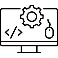 icon-backEnd