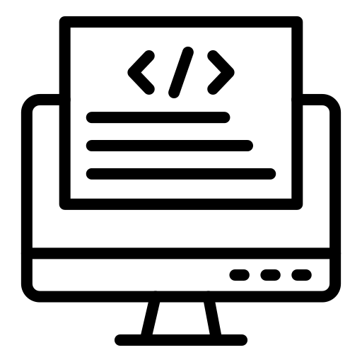 icon-frontEnd